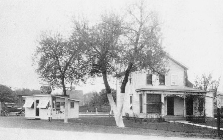 IL025400.jpg