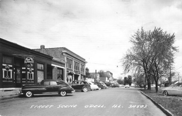 IL025630.jpg