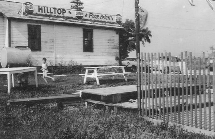 IL025800.jpg