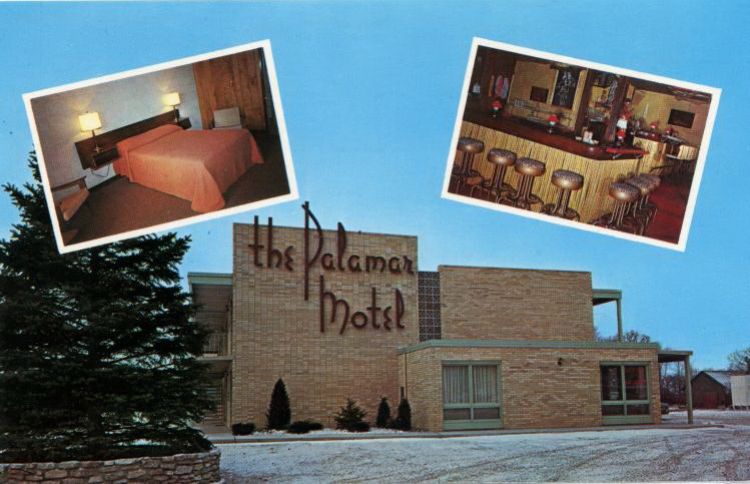 IL026900.jpg