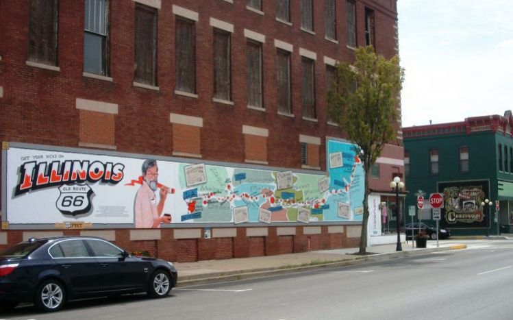 IL028600.jpg