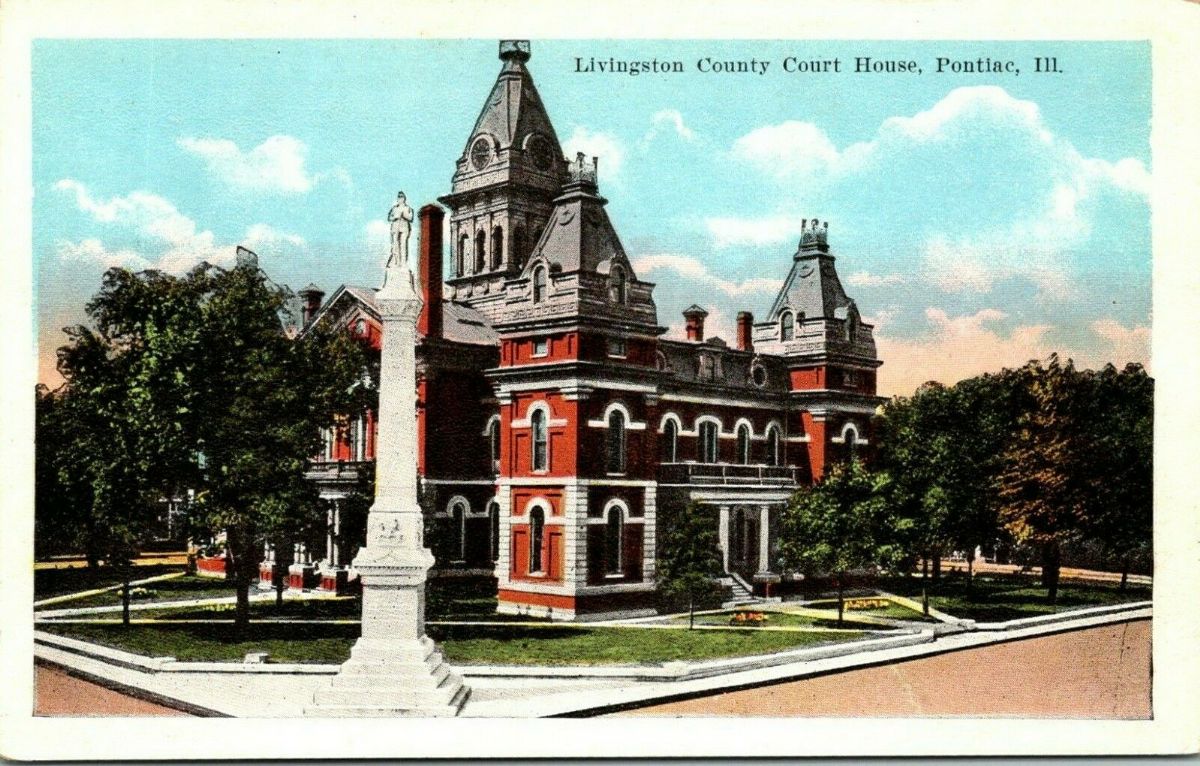 IL028695.jpg