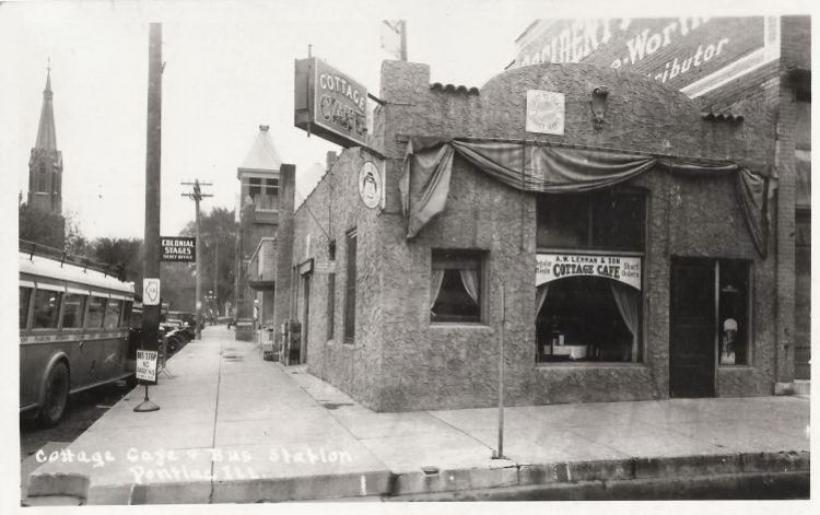 IL028800.jpg