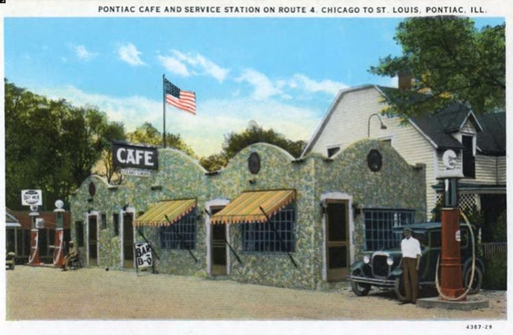IL029100.jpg