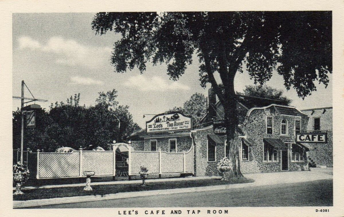 IL029112.jpg