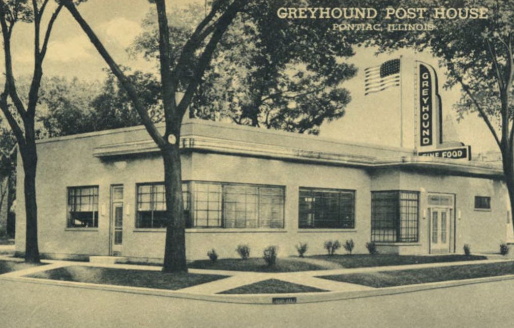 IL029122.jpg