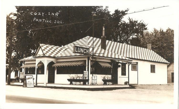 IL029200.jpg