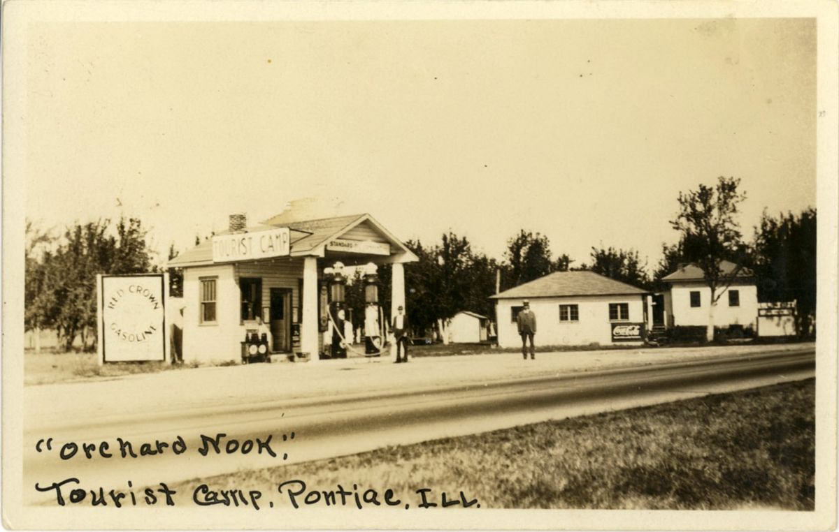 IL029325.jpg