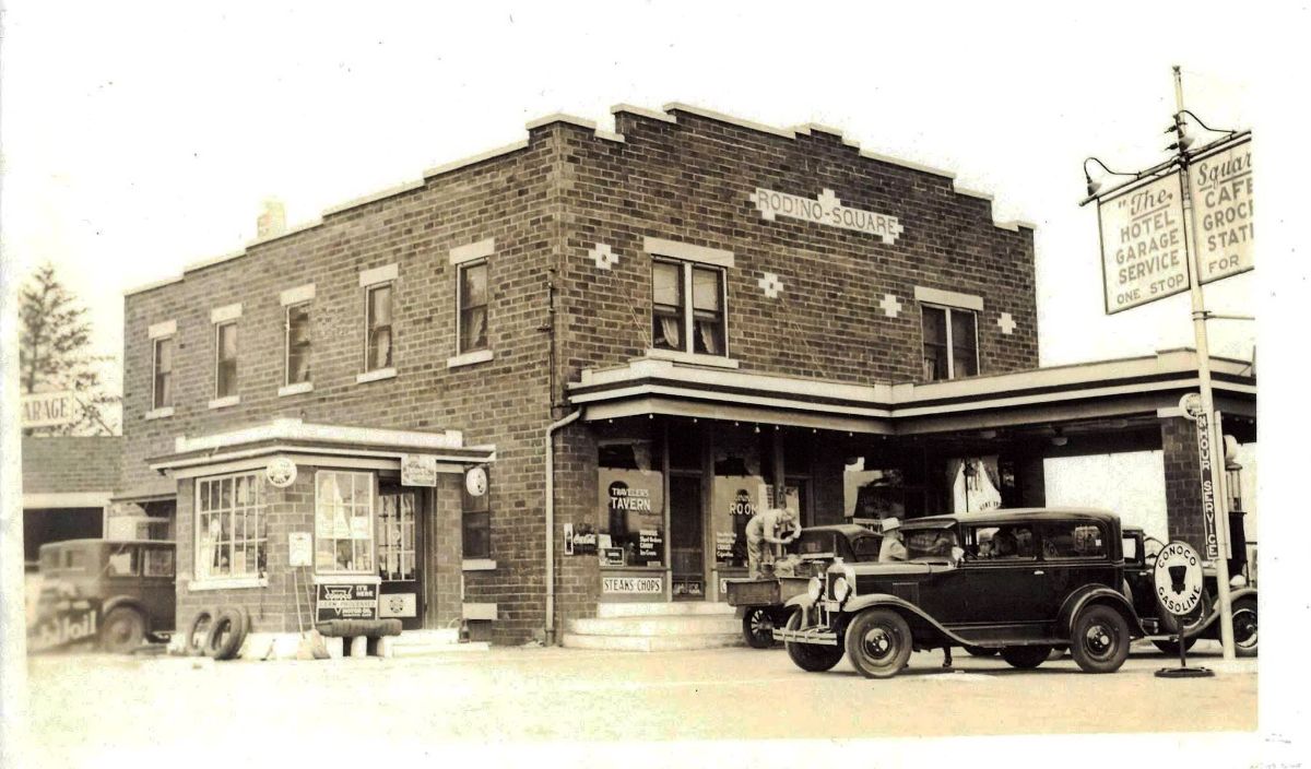 IL029715.jpg