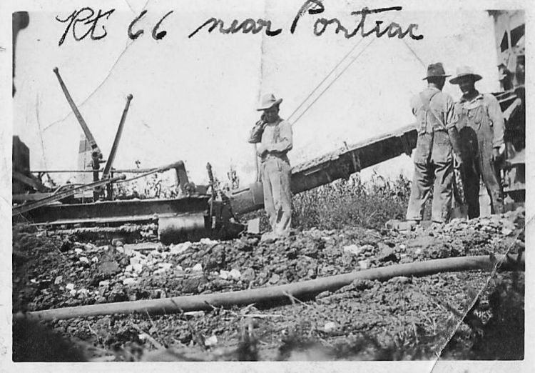 IL029926.jpg