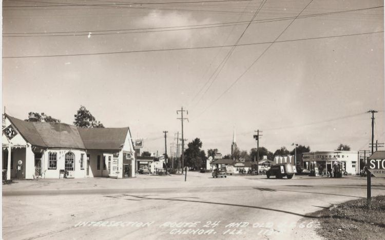 IL030800.jpg
