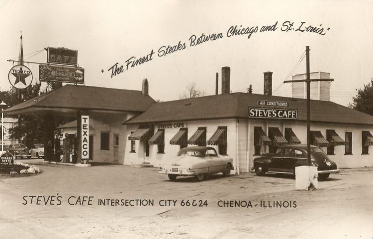 IL031900.jpg