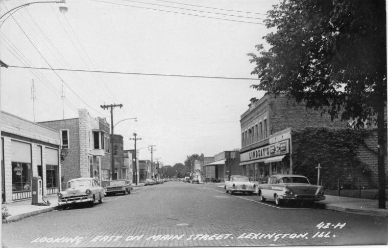 IL032708.jpg