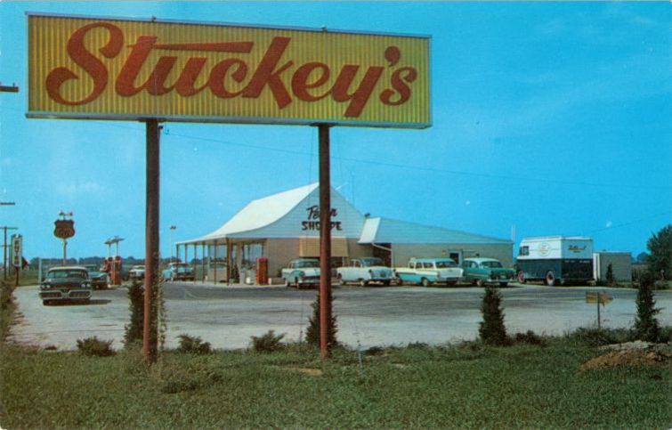 IL032900.jpg