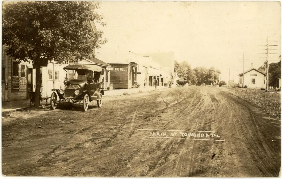 IL032911.jpg