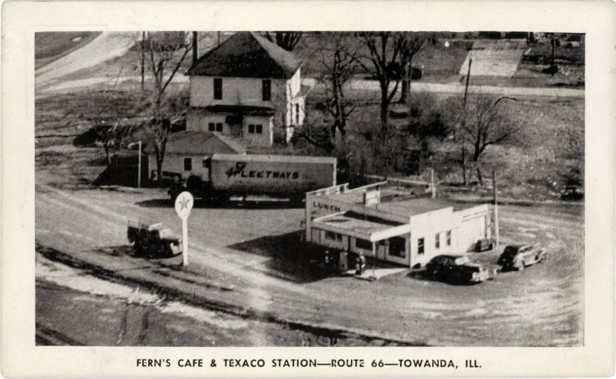 IL032915.jpg