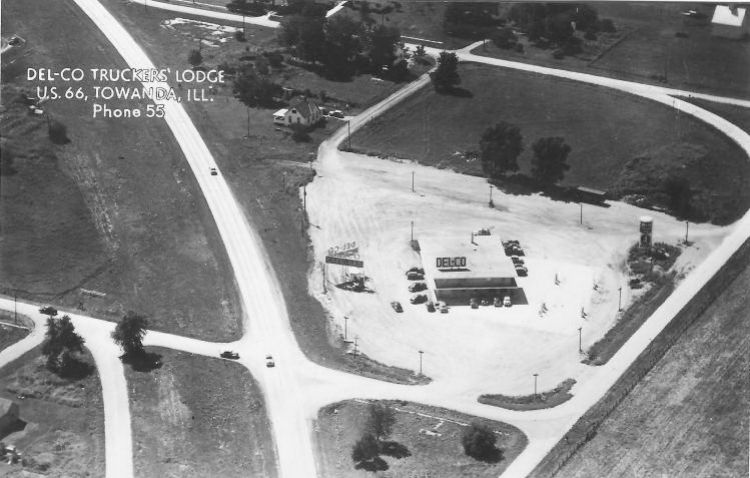 IL033200.jpg
