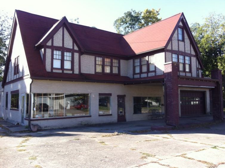 IL033690.jpg
