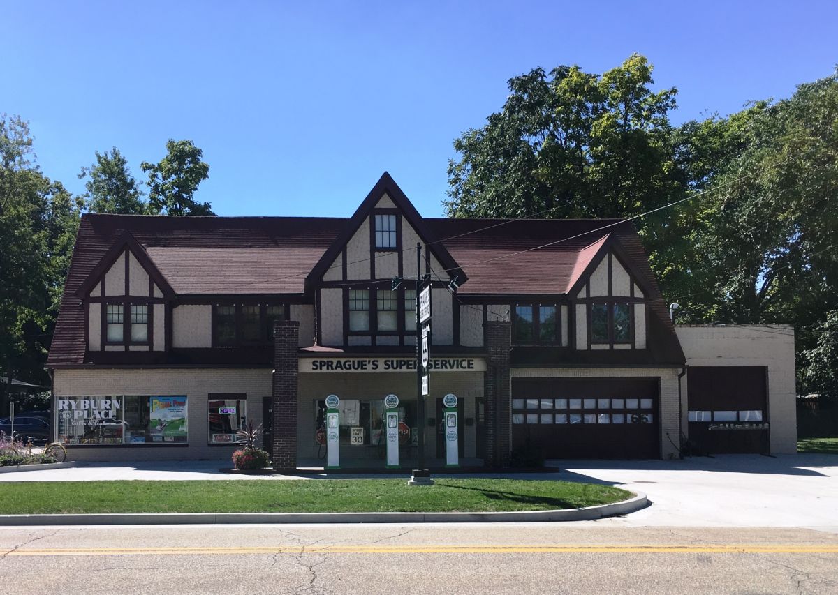 IL033760.jpg