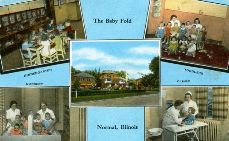 IL034000.jpg