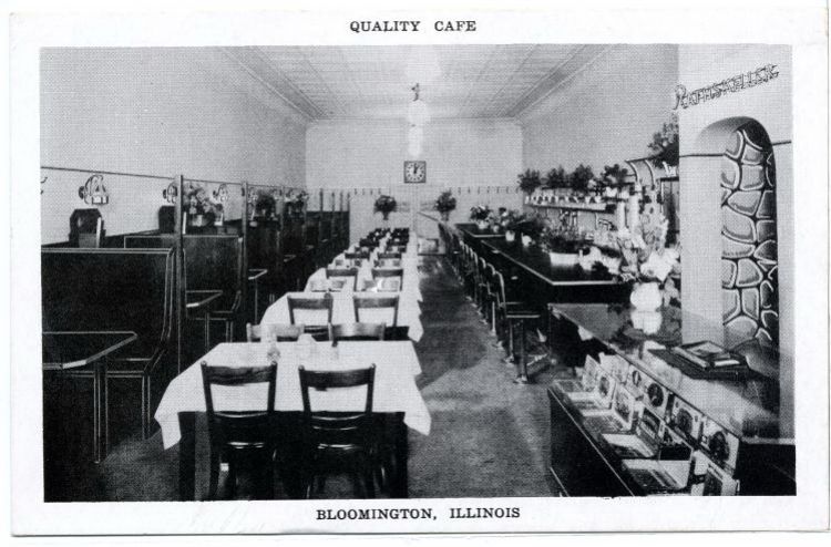 IL036400.jpg