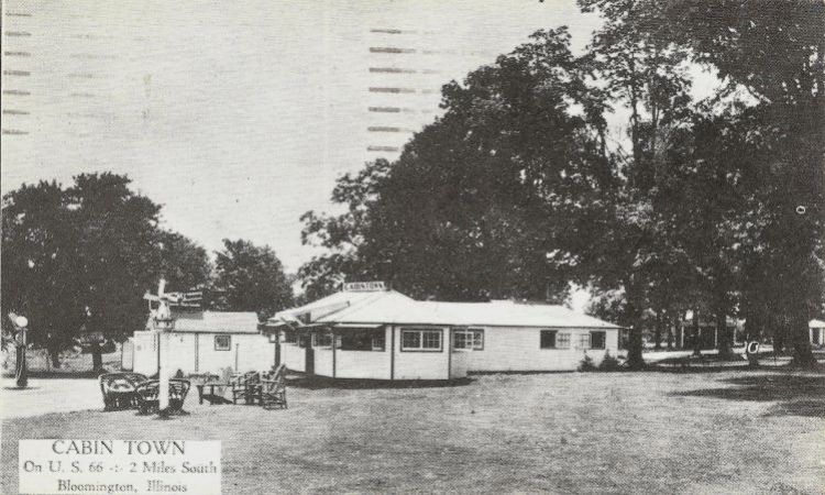 IL038500.jpg