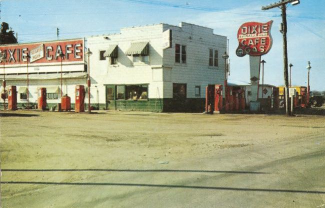 IL039500.jpg