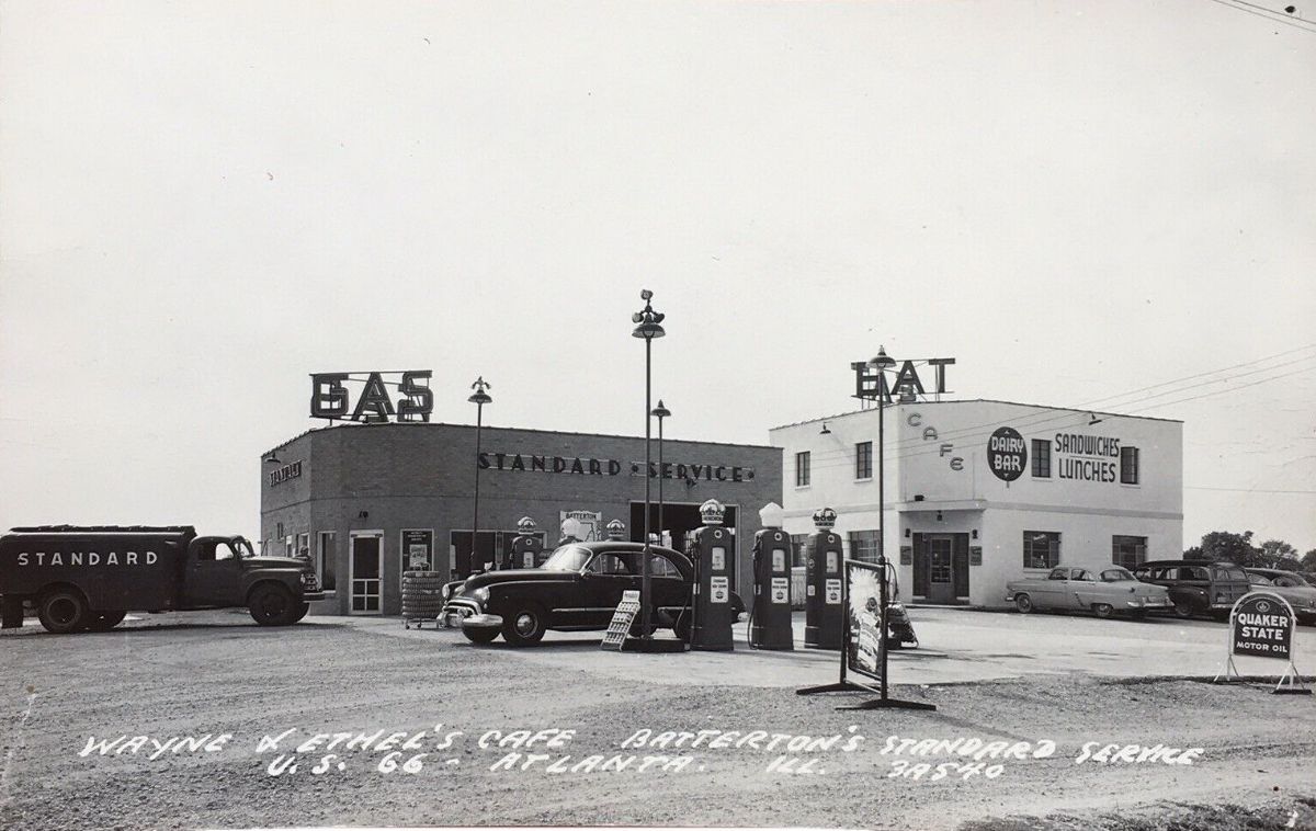 IL041950.jpg