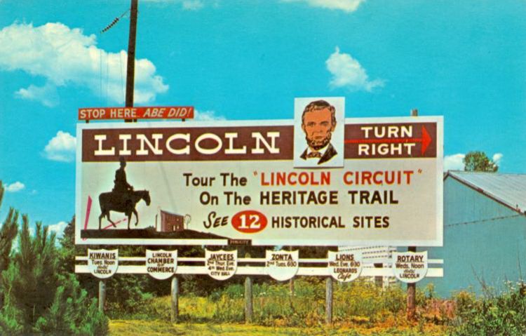 IL042200.jpg