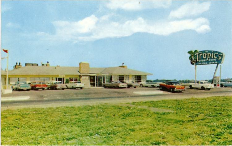 IL043300.jpg