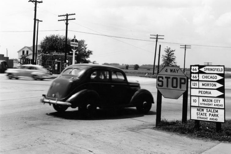 IL043600.jpg