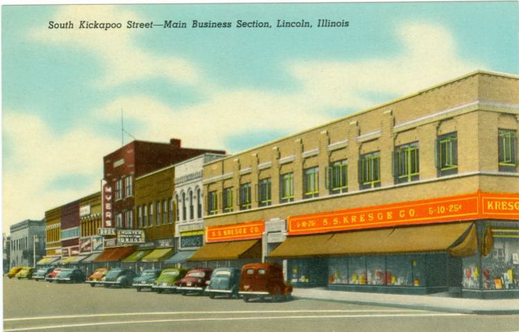IL044200.jpg