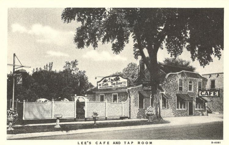 IL044300.jpg