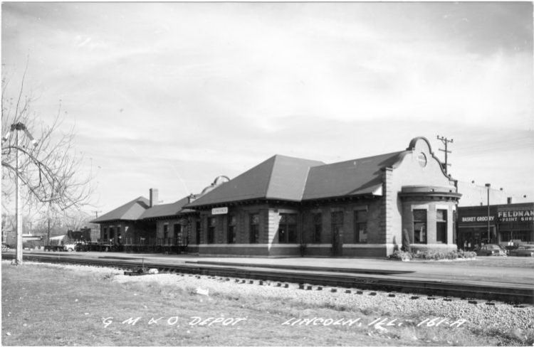 IL044500.jpg