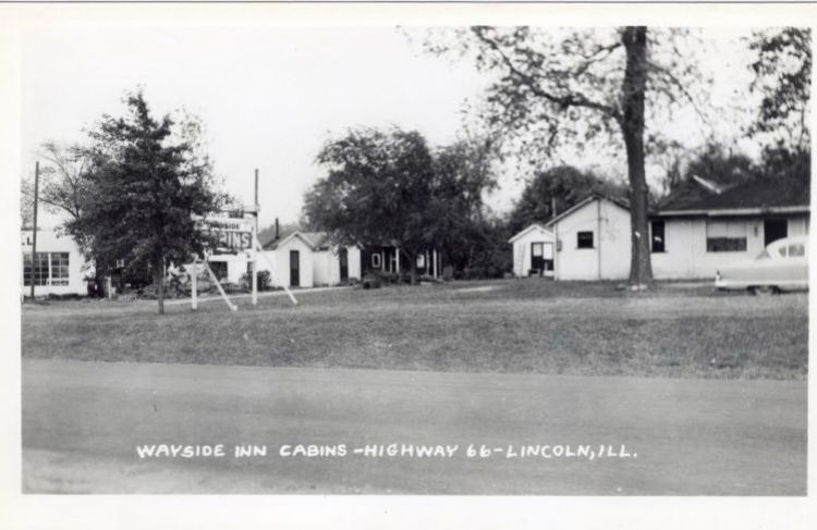 IL046100.jpg