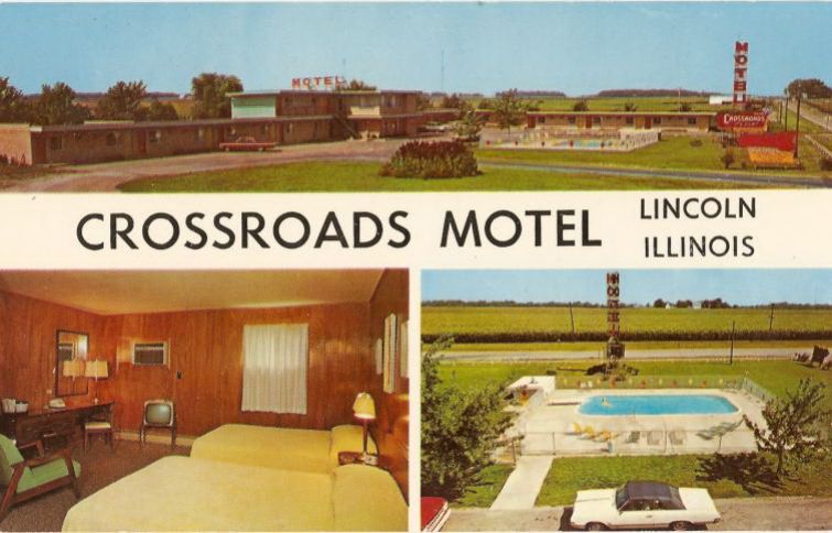 IL046200.jpg