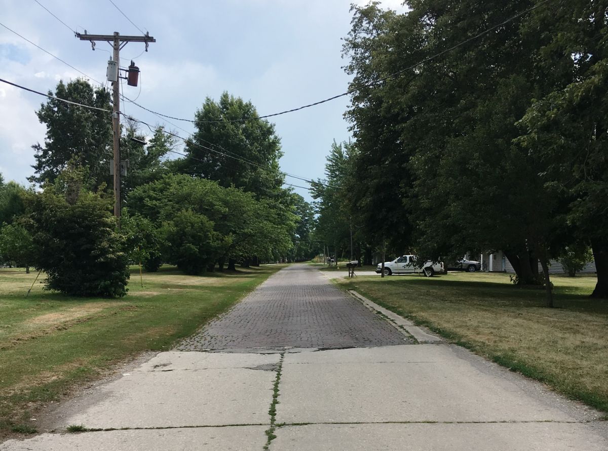 IL046225.jpg