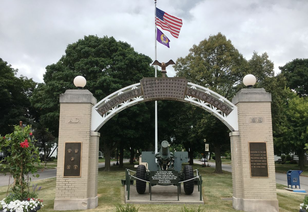 IL047420.jpg