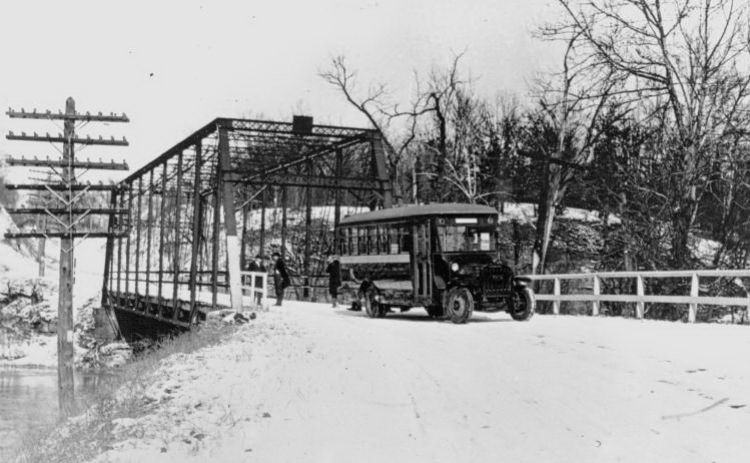 IL049200.jpg