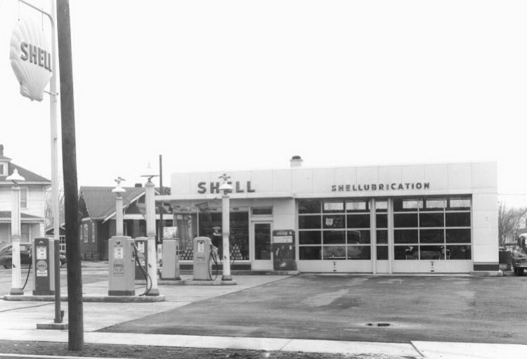 IL051200.jpg