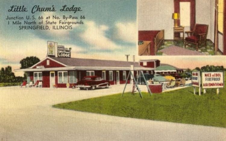 IL051500.jpg