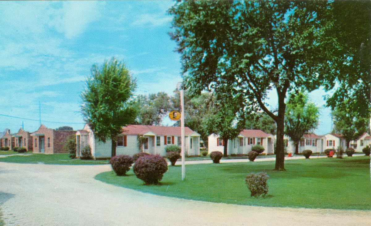 IL052210.jpg