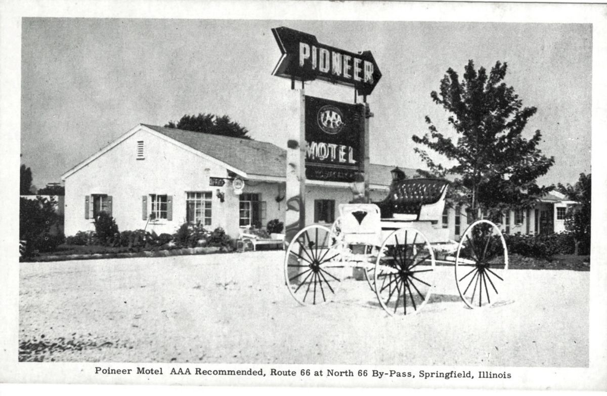 IL052610.jpg