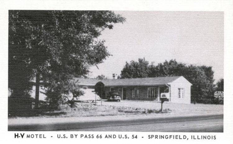 IL052900.jpg