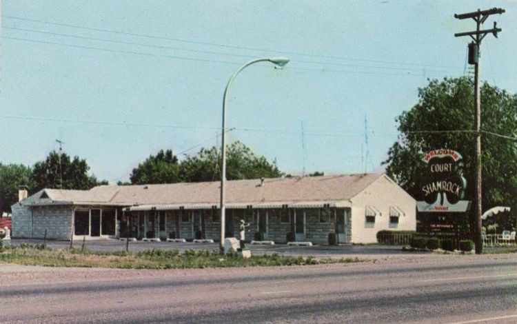 IL053125.jpg