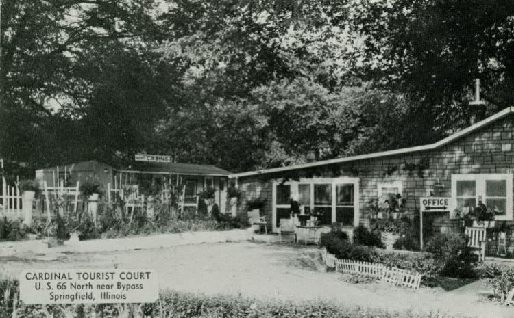 IL053200.jpg