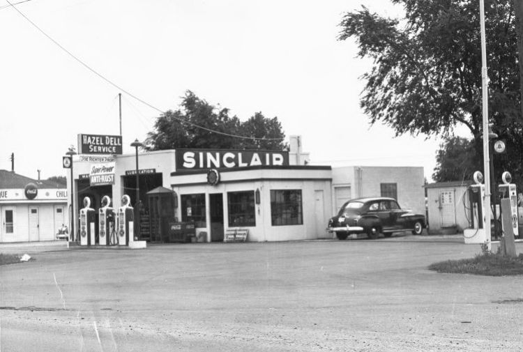 IL053400.jpg