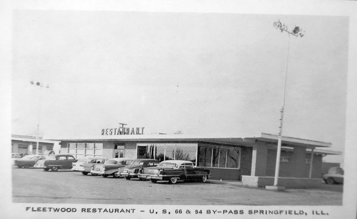 IL053950.jpg