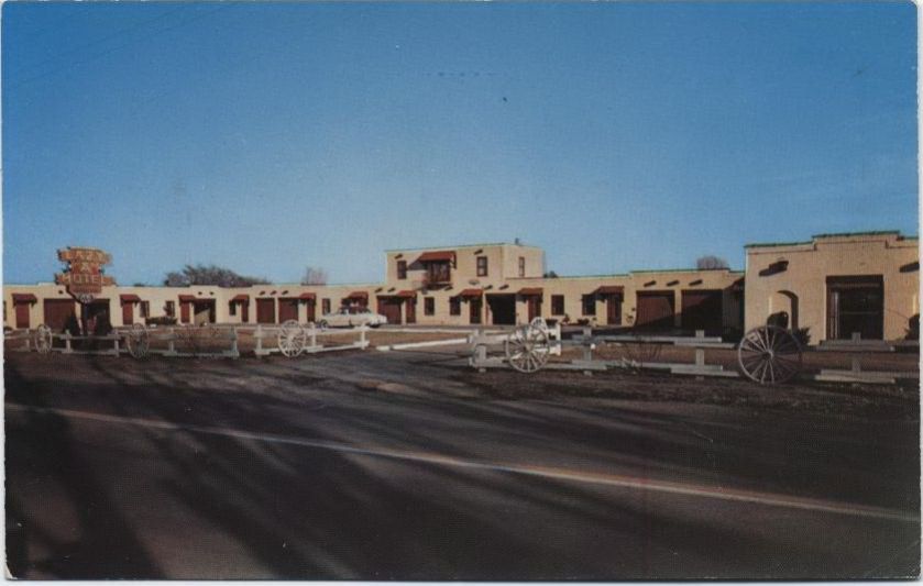 IL055300.jpg