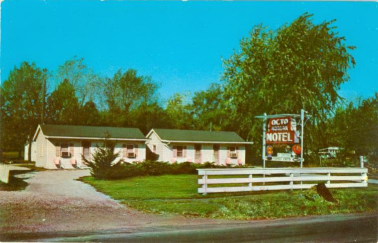 IL055400.jpg